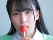 高橋愛奈 恋の聖域