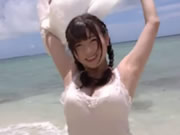 羽咲みはる– Miharu2 羽ばたいてUSA