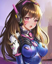 エロアニメ